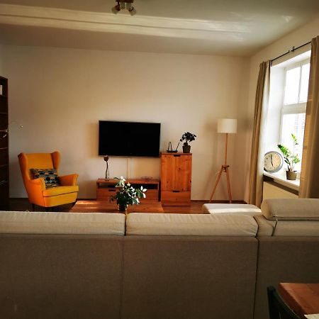 Falcon Apartment Trnava Ngoại thất bức ảnh